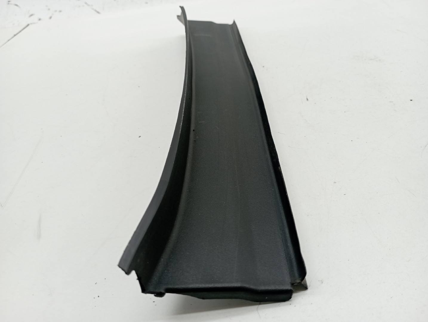 Acabamento de mala MERCEDES-BENZ C-CLASS (W205) | 13 -  Imagem-8