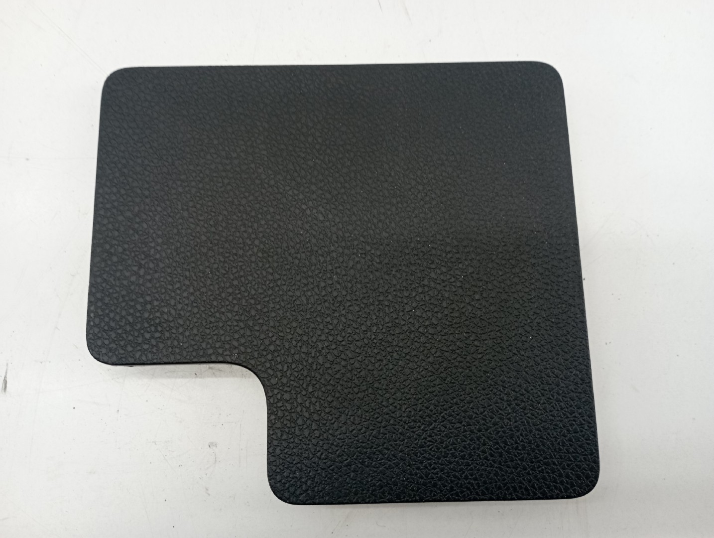 Acabamento Interior MERCEDES-BENZ C-CLASS (W205) | 13 -  Imagem-1