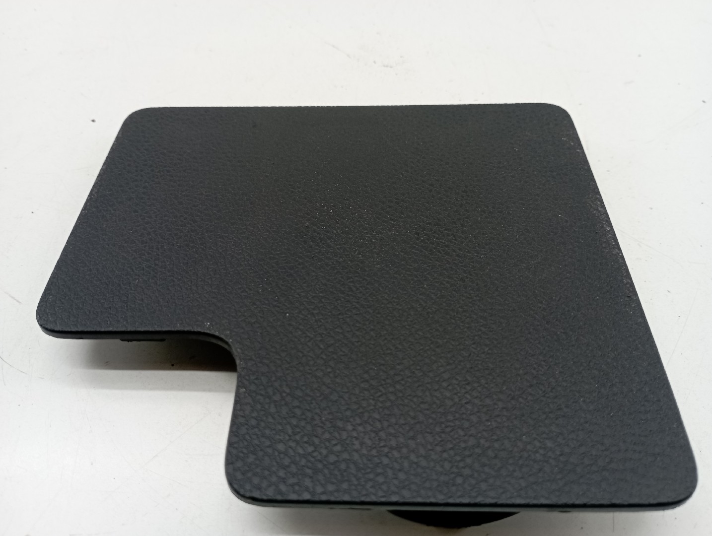 Acabamento Interior MERCEDES-BENZ C-CLASS (W205) | 13 -  Imagem-6