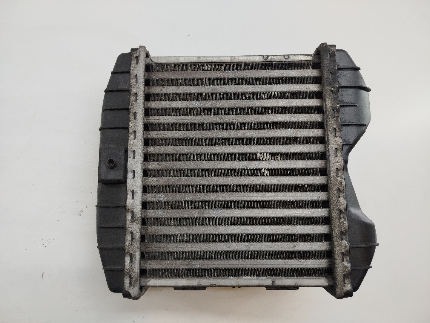 Intercooler SMART CITY-COUPE (450) | 98 - 04 Imagem-3