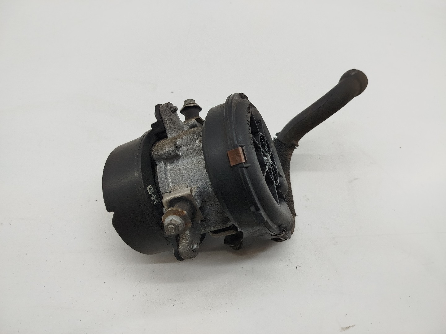 Bomba de ar secundaria SMART CITY-COUPE (450) | 98 - 04 Imagem-1