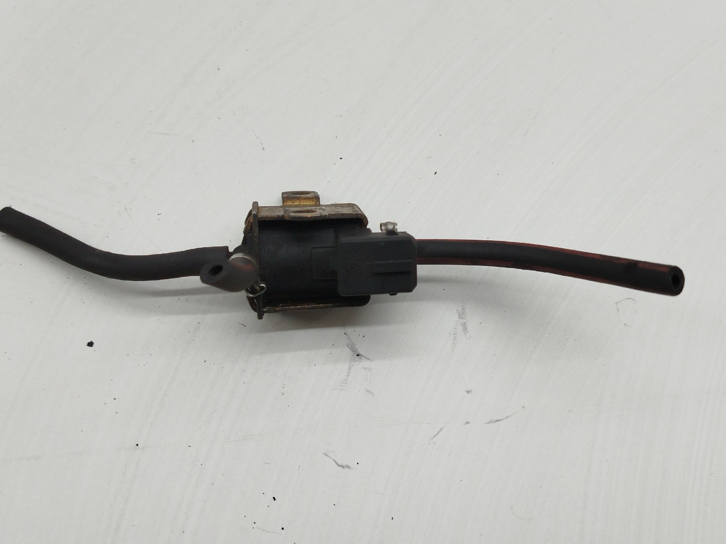 Transmissor pressão controle de gases esc SMART CITY-COUPE (450) | 98 - 04 Imagem-4
