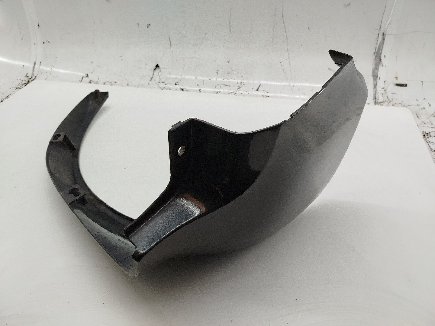 Aba SMART CITY-COUPE (450) | 98 - 04 Imagem-1