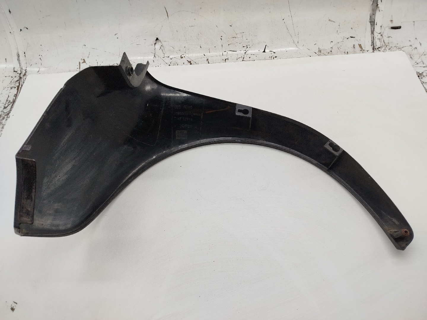 Aba SMART CITY-COUPE (450) | 98 - 04 Imagem-3