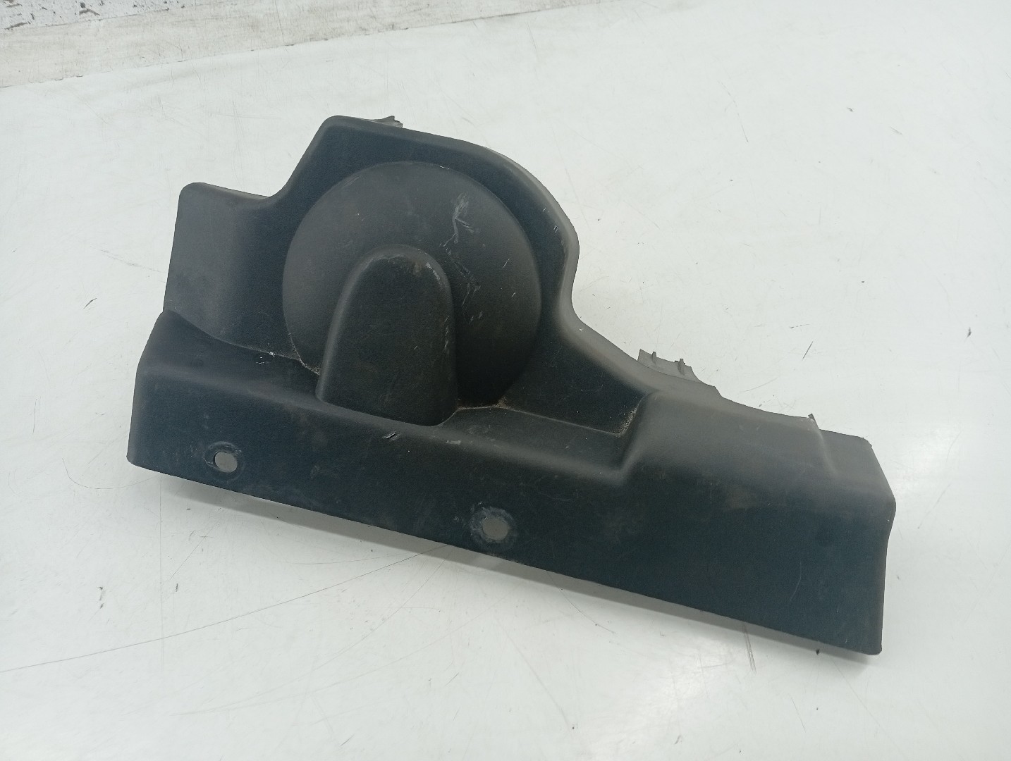 Tampa de caixa de fusiveis CITROEN C5 II (RC_) | 04 - 