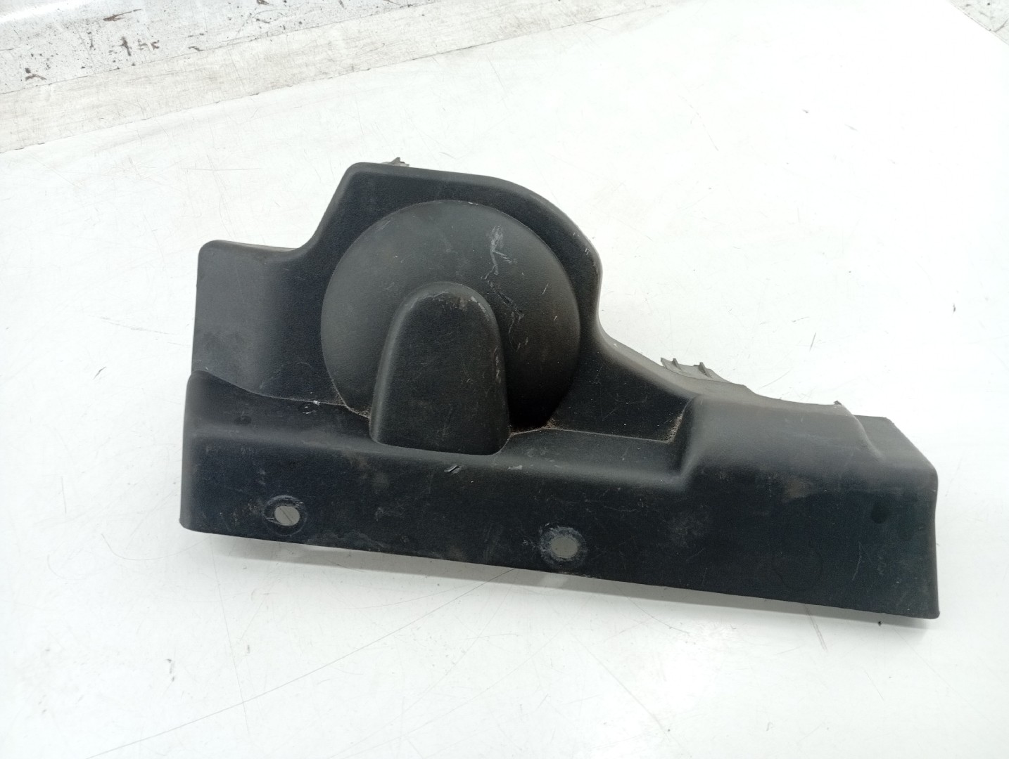 Tampa de caixa de fusiveis CITROEN C5 II (RC_) | 04 -  Imagem-1