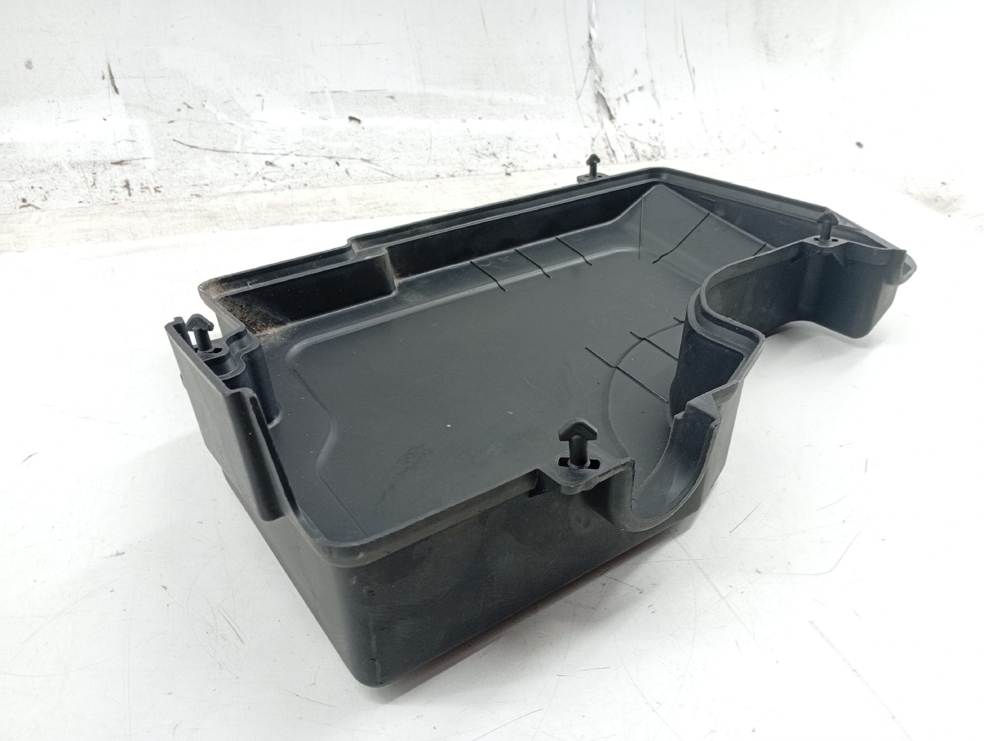 Tampa de bateria CITROEN C5 II (RC_) | 04 -  Imagem-1