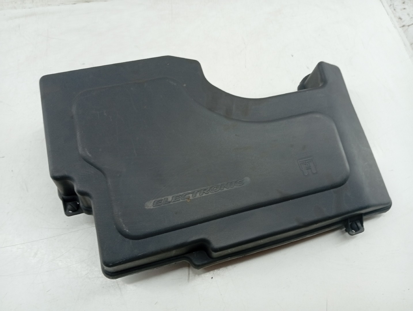 Tampa de bateria CITROEN C5 II (RC_) | 04 -  Imagem-3