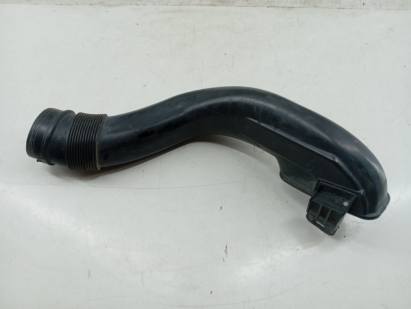 Tubo de Ar CITROEN C5 II (RC_) | 04 - 