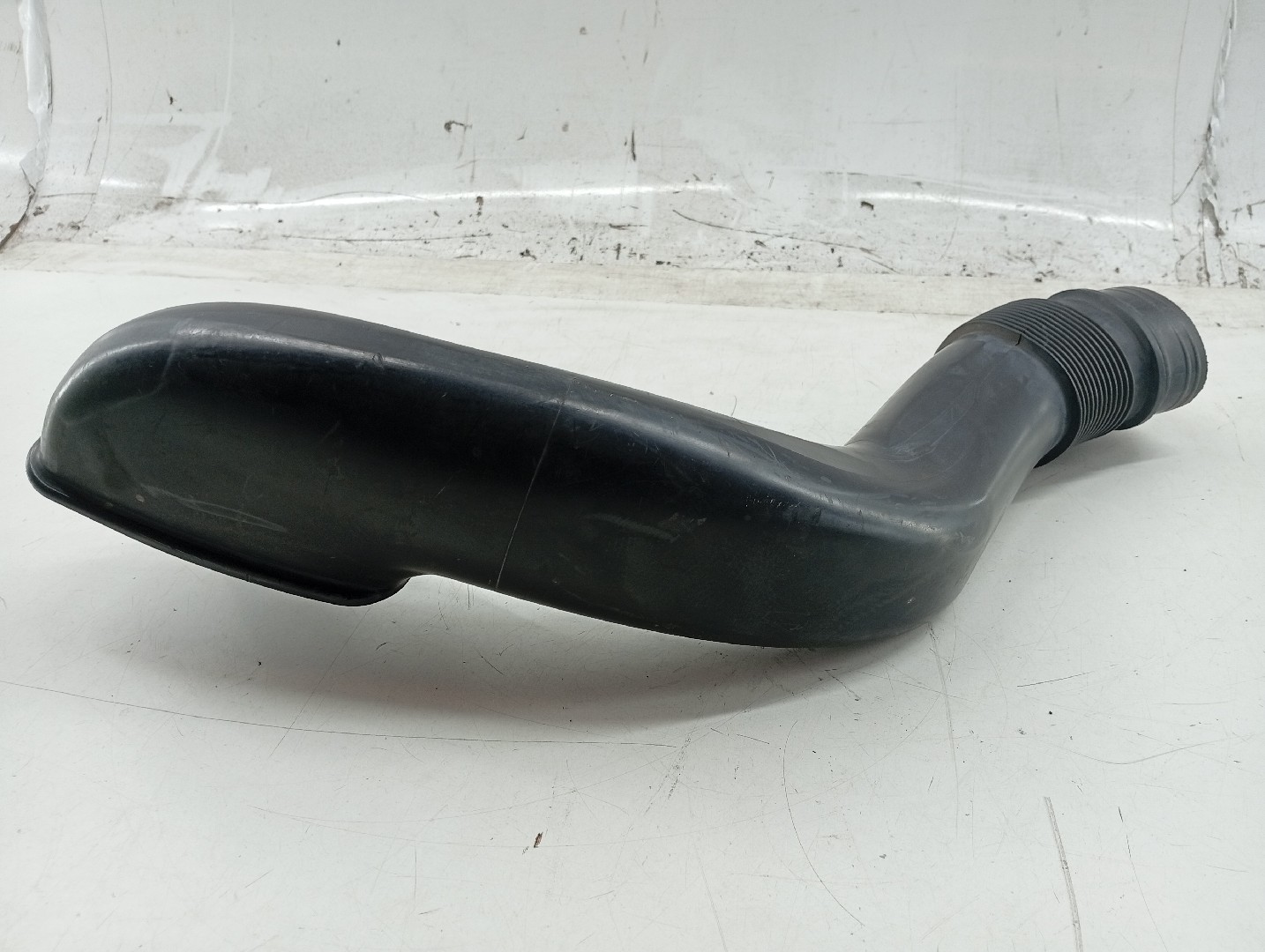 Tubo de Ar CITROEN C5 II (RC_) | 04 -  Imagem-3