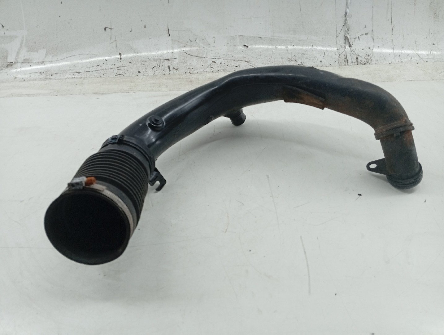 Tubo de Ar CITROEN C5 II (RC_) | 04 -  Imagem-3