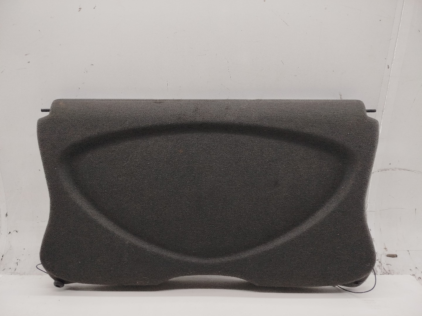 Cortina / Tampo da Mala FORD FOCUS (DAW, DBW) | 98 - 09 Imagem-5
