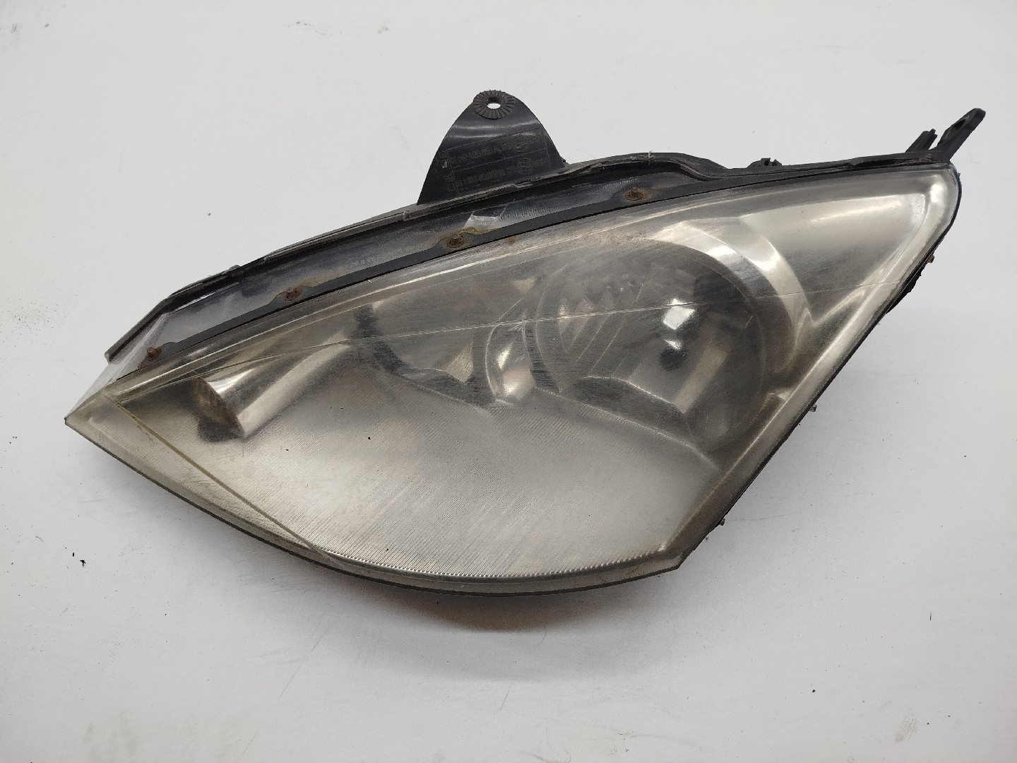 Ótica Esquerda FORD FOCUS (DAW, DBW) | 98 - 09 Imagem-10