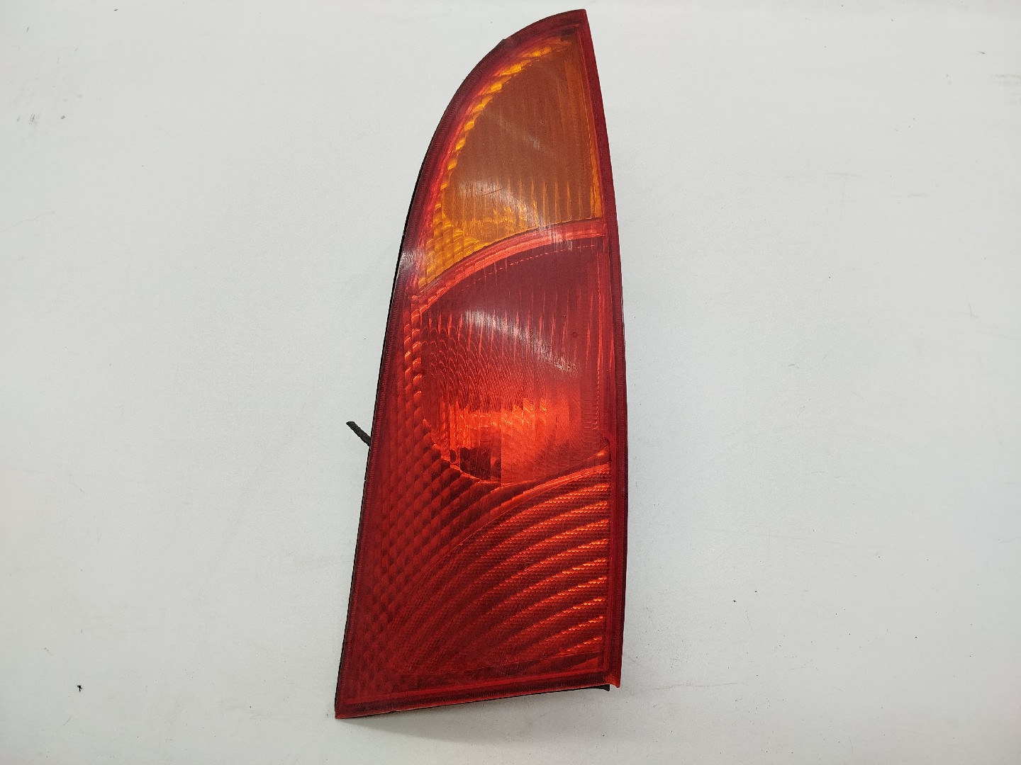 Farolim Stop Direito FORD FOCUS (DAW, DBW) | 98 - 09