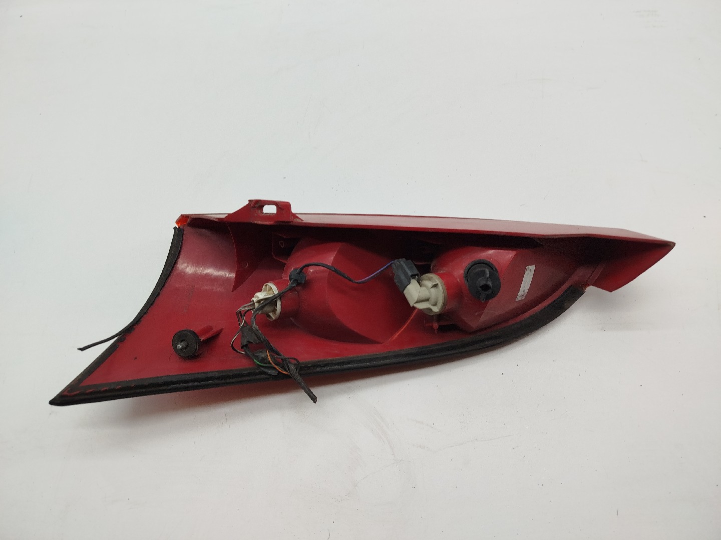 Farolim Stop Direito FORD FOCUS (DAW, DBW) | 98 - 09 Imagem-3