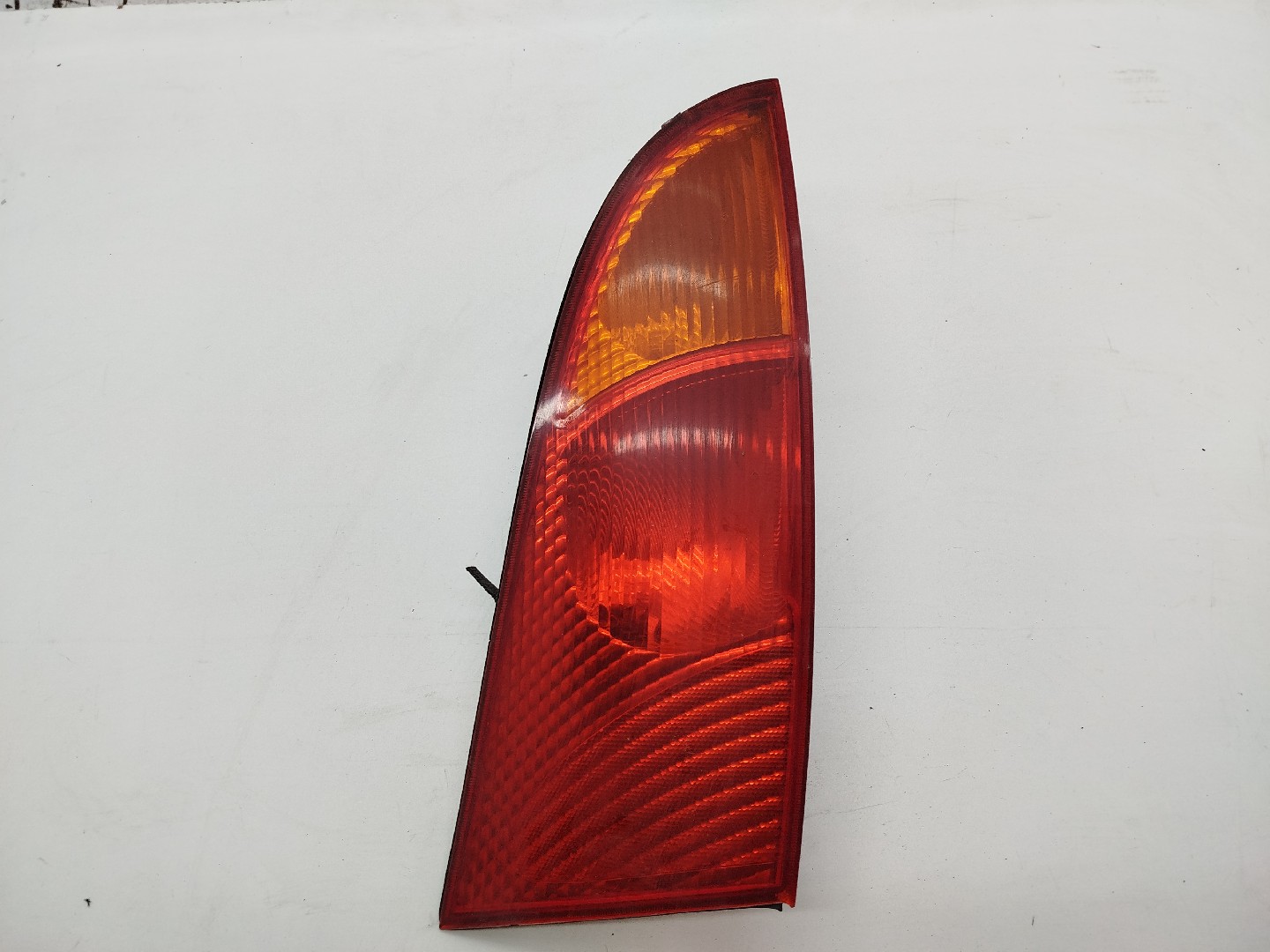 Farolim Stop Direito FORD FOCUS (DAW, DBW) | 98 - 09 Imagem-6