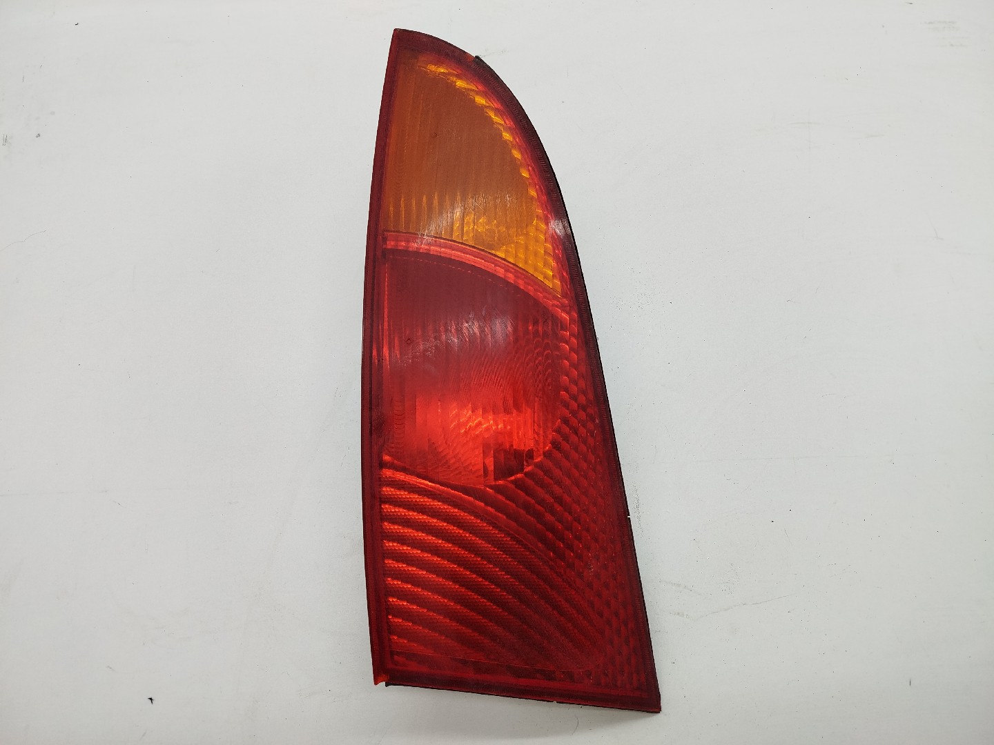 Farolim Stop Esquerdo FORD FOCUS (DAW, DBW) | 98 - 09