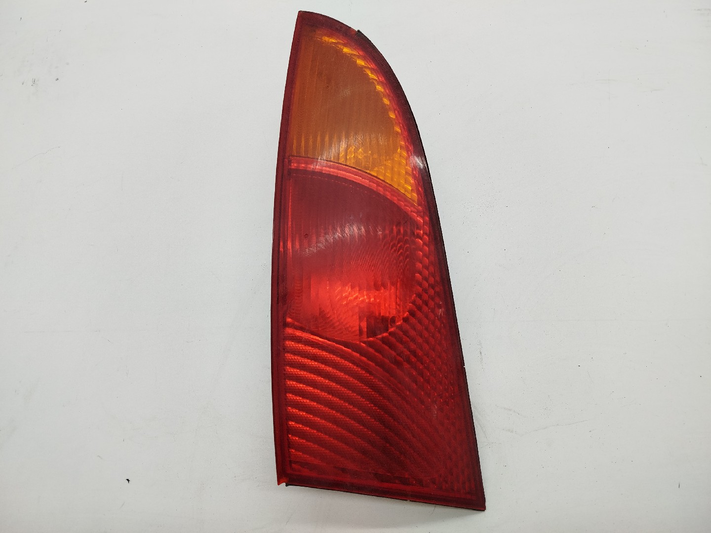 Farolim Stop Esquerdo FORD FOCUS (DAW, DBW) | 98 - 09 Imagem-5