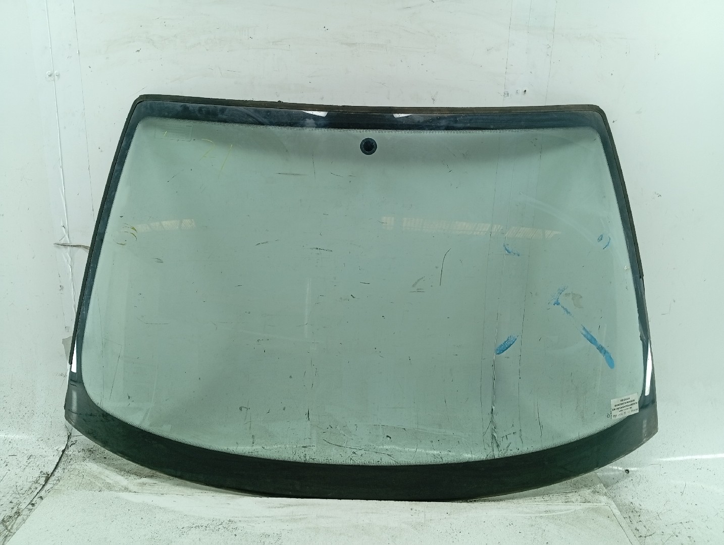 Para Brisas BMW 3 Coupé (E46) | 98 - 06 Imagem-3