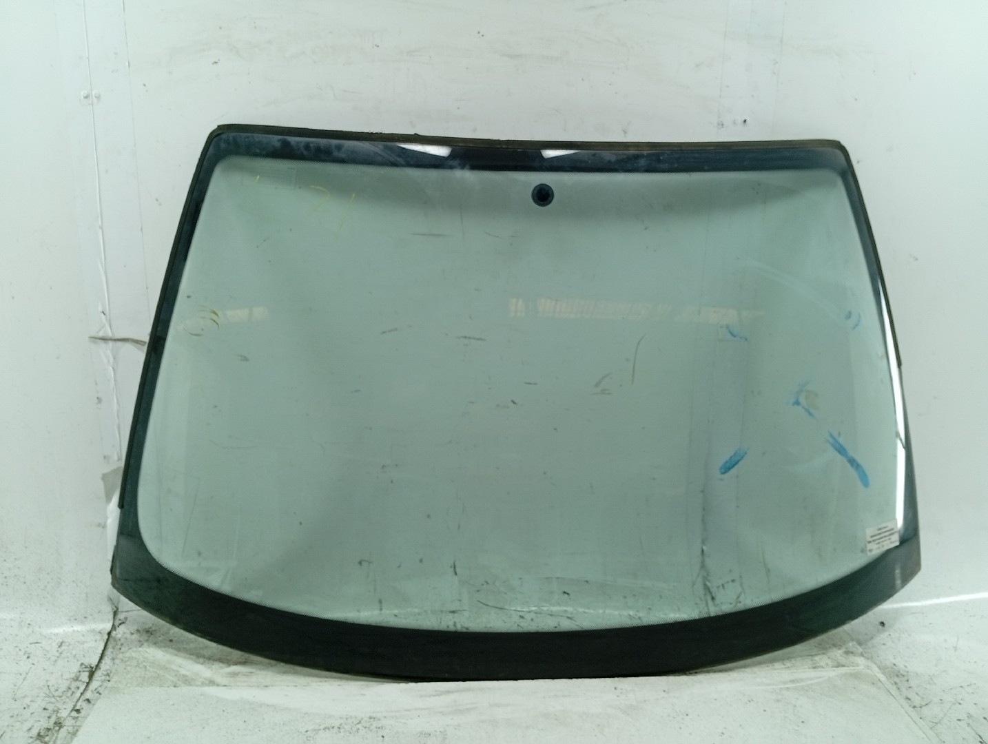 Para Brisas BMW 3 Coupé (E46) | 98 - 06 Imagem-5