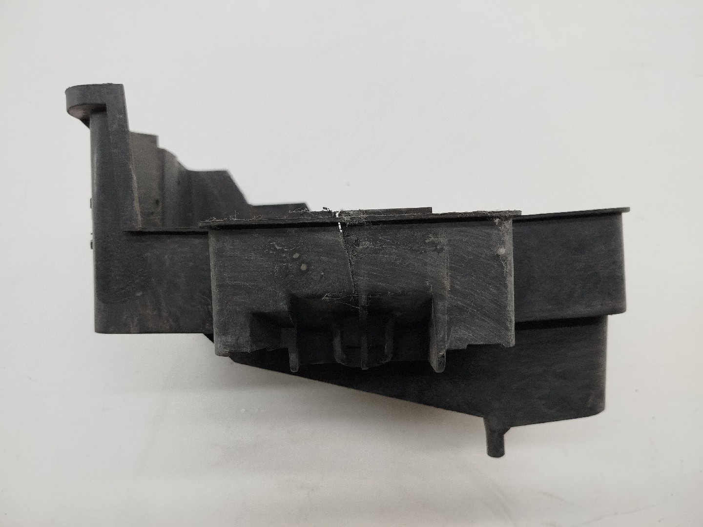Base de bateria FORD FOCUS (DAW, DBW) | 98 - 09 Imagem-3