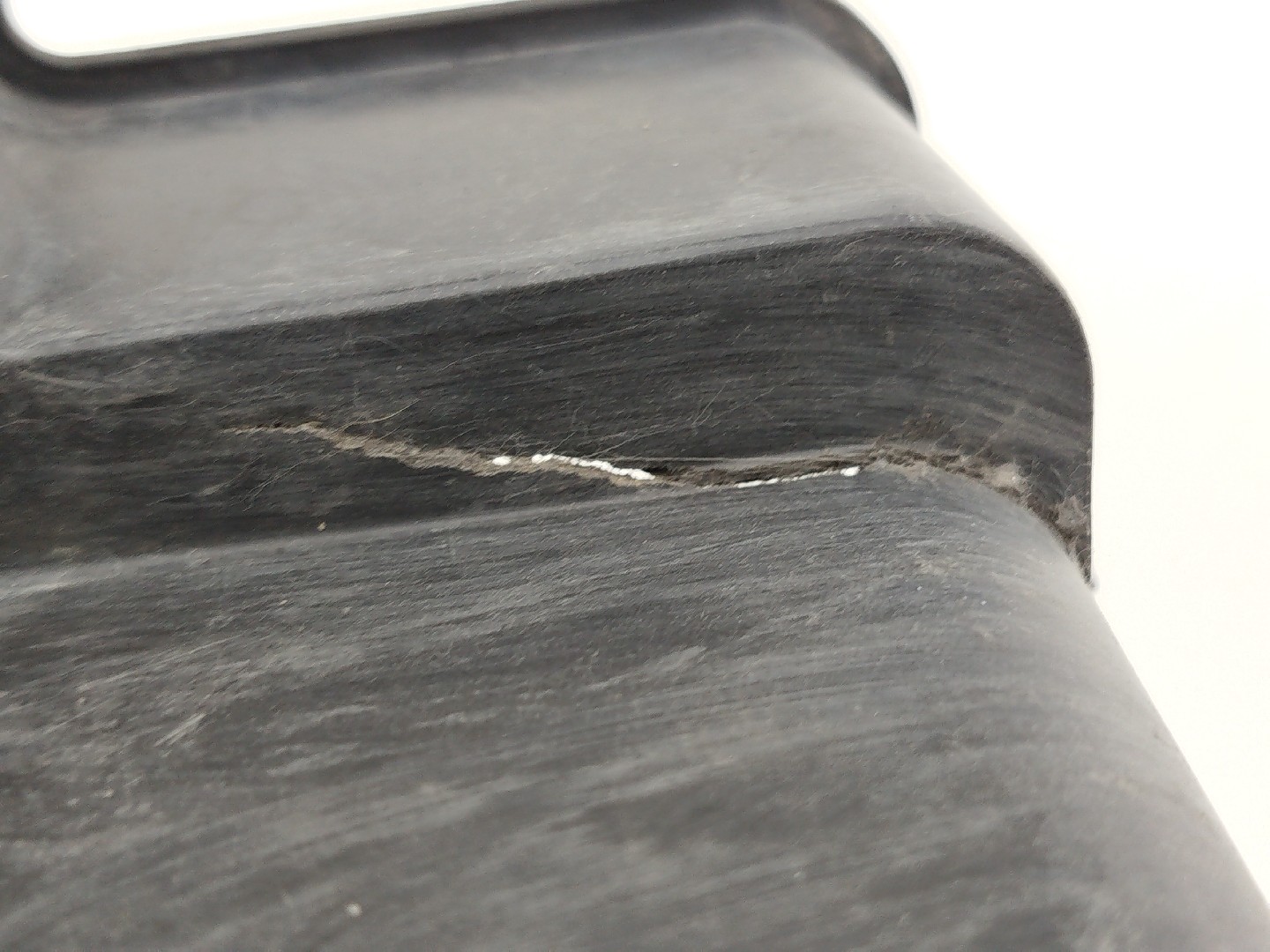 Base de bateria FORD FOCUS (DAW, DBW) | 98 - 09 Imagem-5