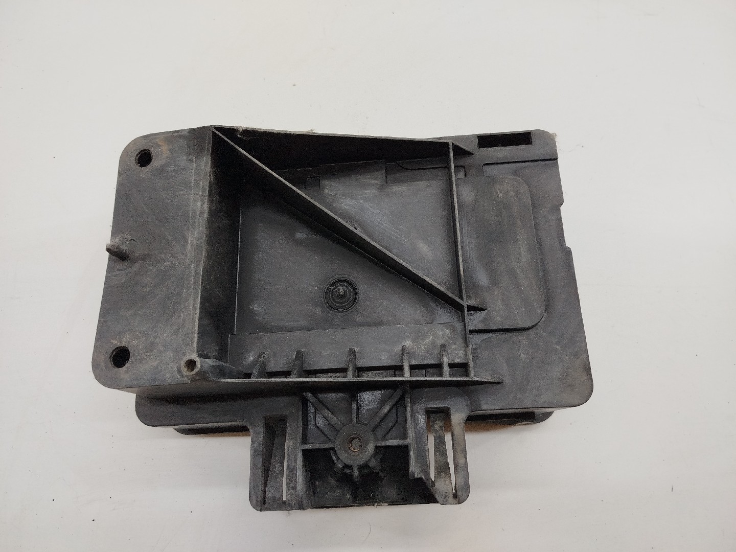 Base de bateria FORD FOCUS (DAW, DBW) | 98 - 09 Imagem-7