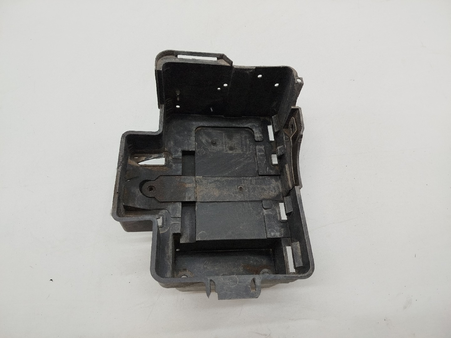 Base de bateria FORD FOCUS (DAW, DBW) | 98 - 09 Imagem-8