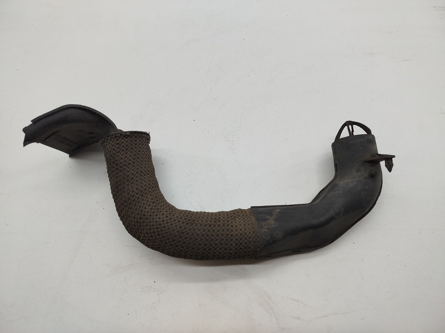 Tubo de admissão FORD FOCUS (DAW, DBW) | 98 - 09