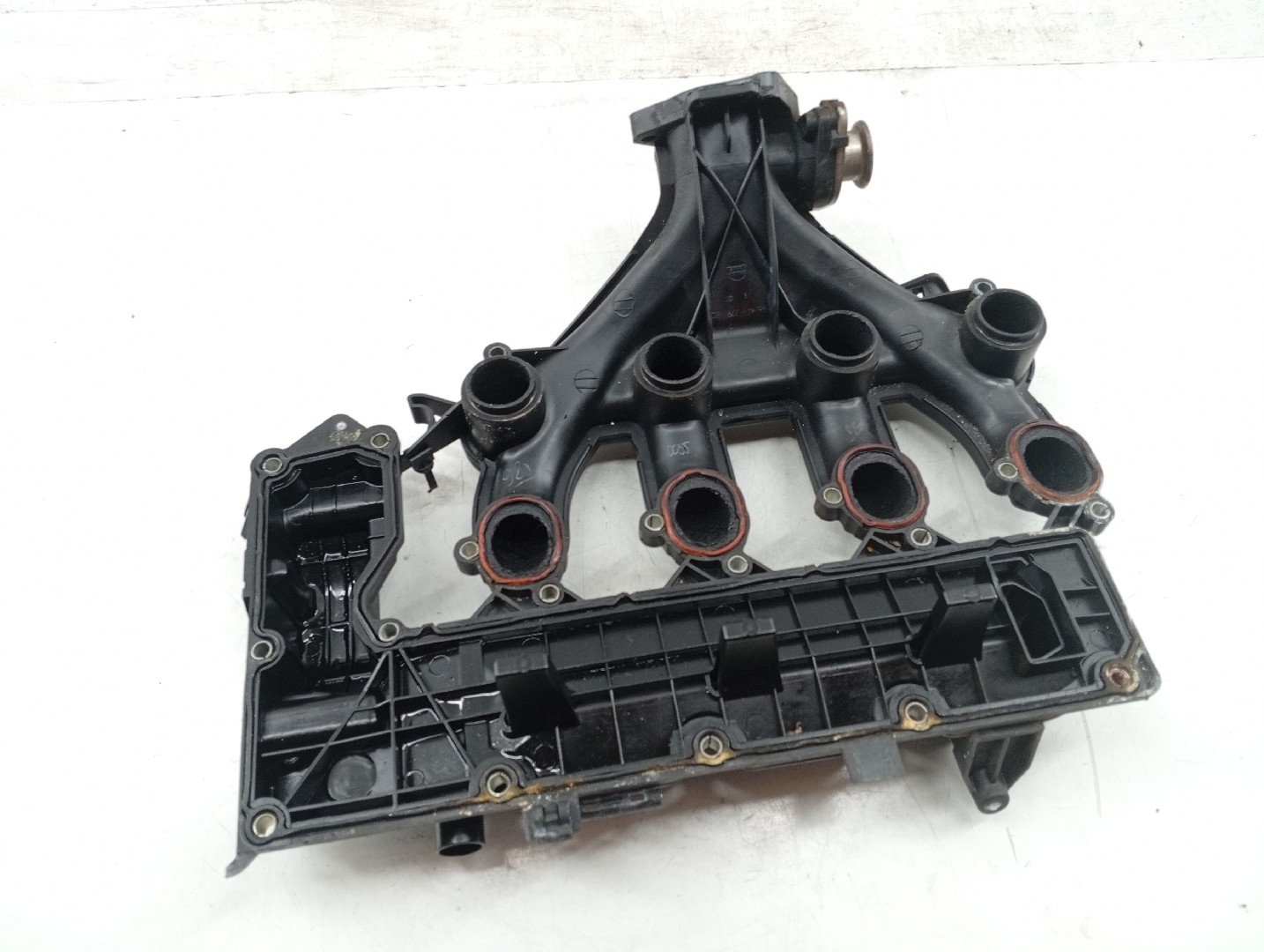Tampa de valvulas CITROEN C5 II (RC_) | 04 - 