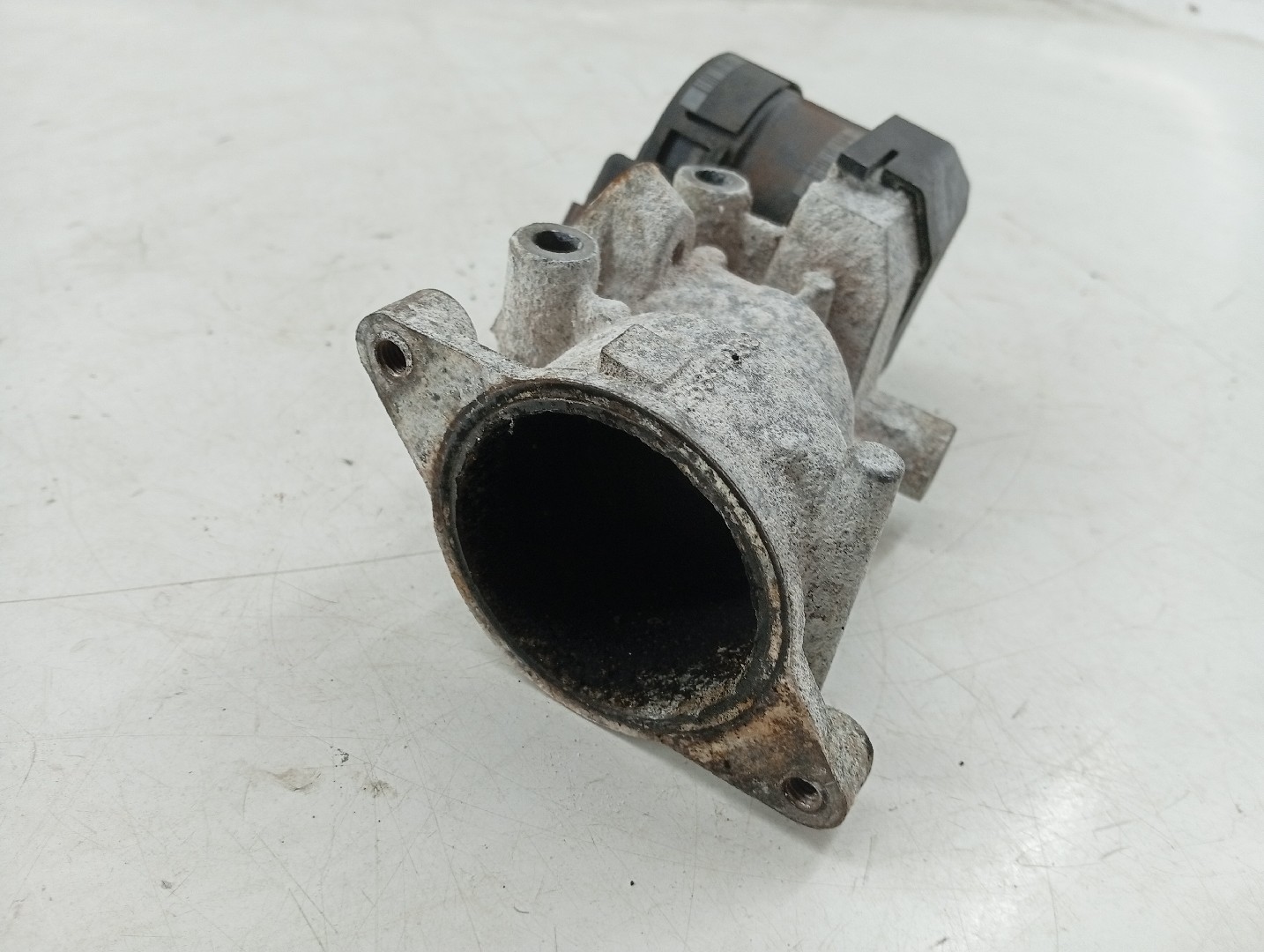 EGR Válvula CITROEN C5 II (RC_) | 04 -  Imagem-3