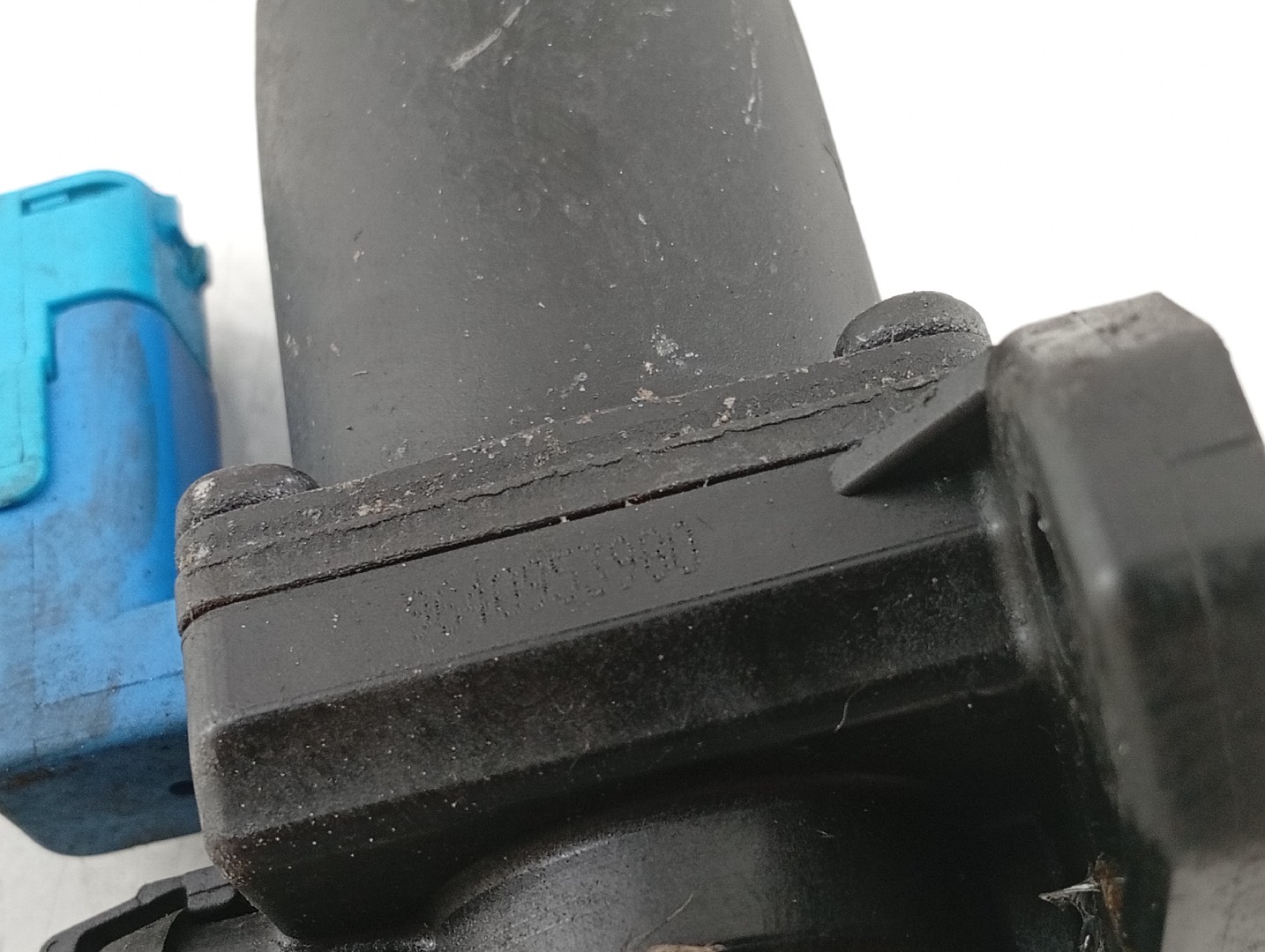 Bomba de agua CITROEN C5 II (RC_) | 04 -  Imagem-1