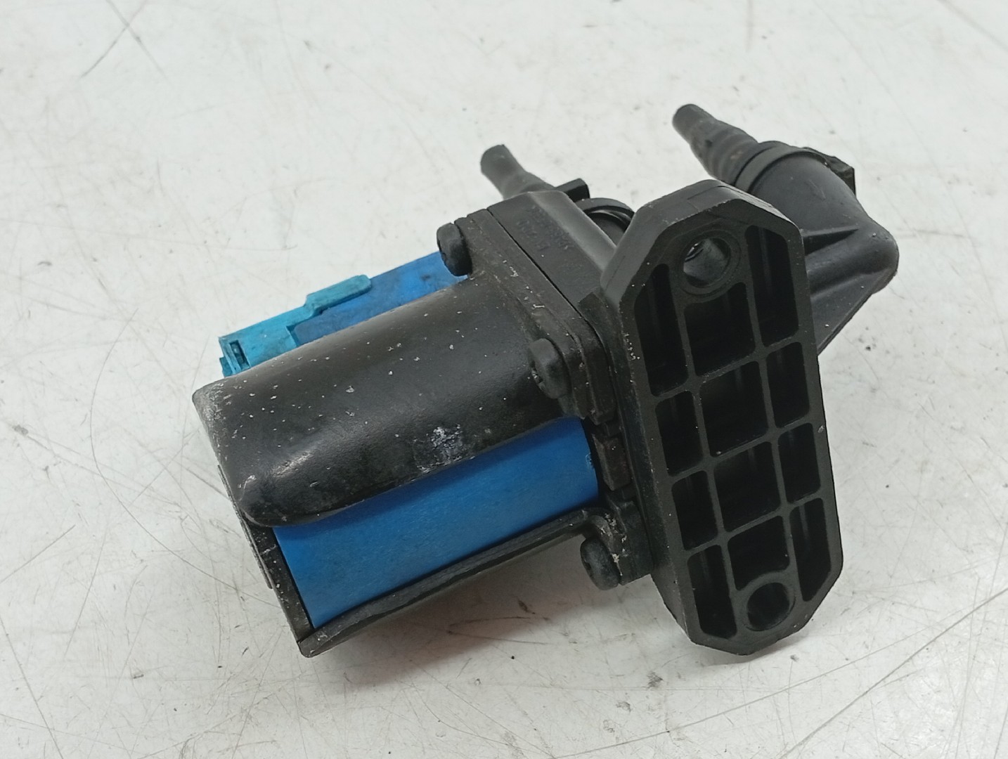 Bomba de agua CITROEN C5 II (RC_) | 04 -  Imagem-3