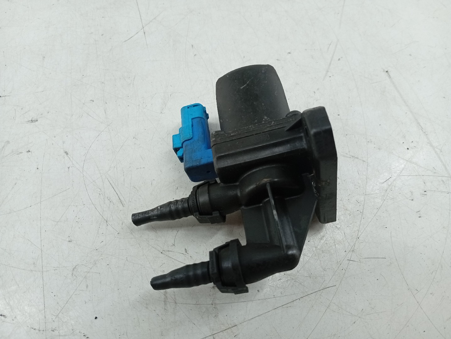 Bomba de agua CITROEN C5 II (RC_) | 04 - 