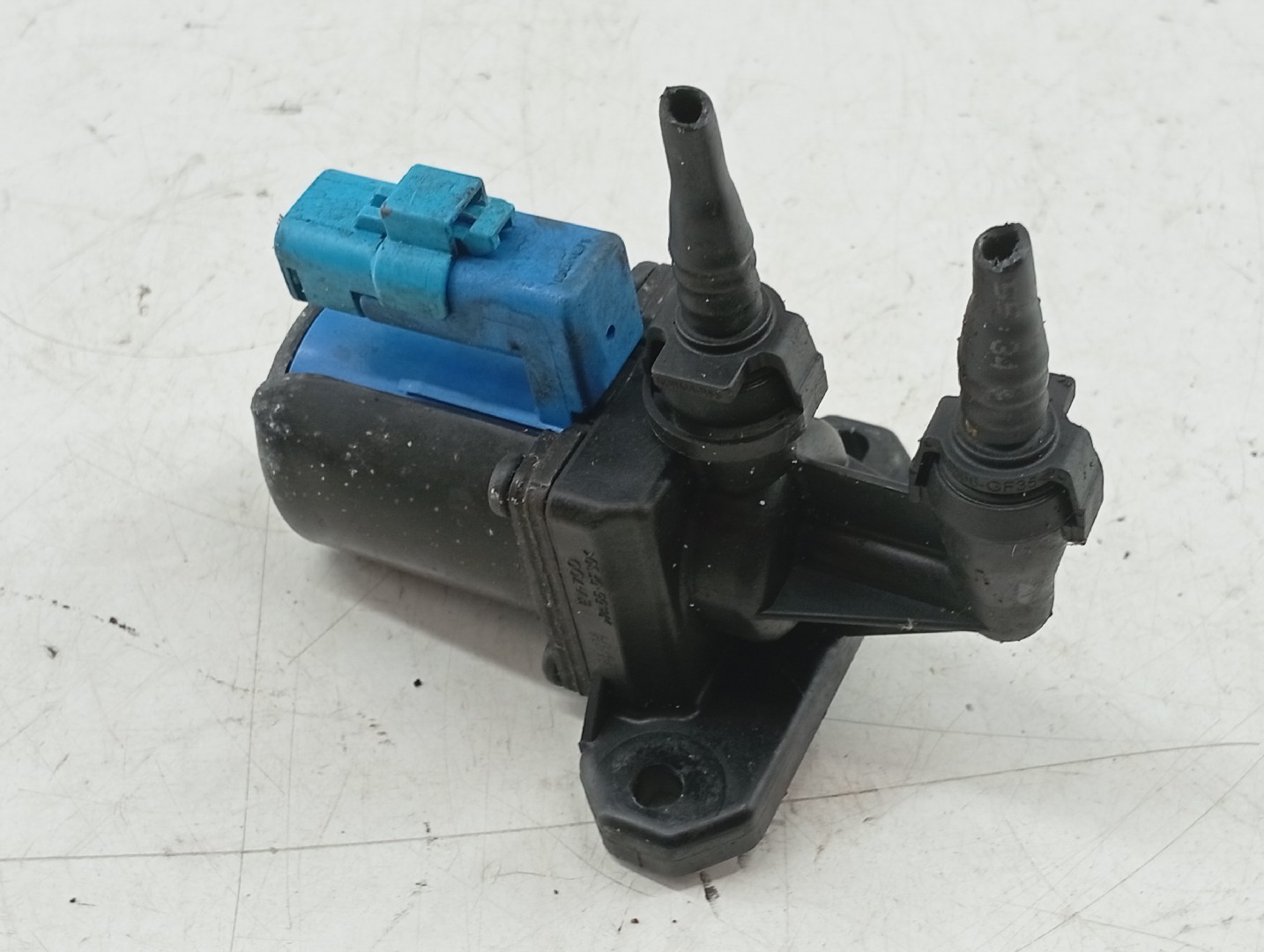 Bomba de agua CITROEN C5 II (RC_) | 04 -  Imagem-2