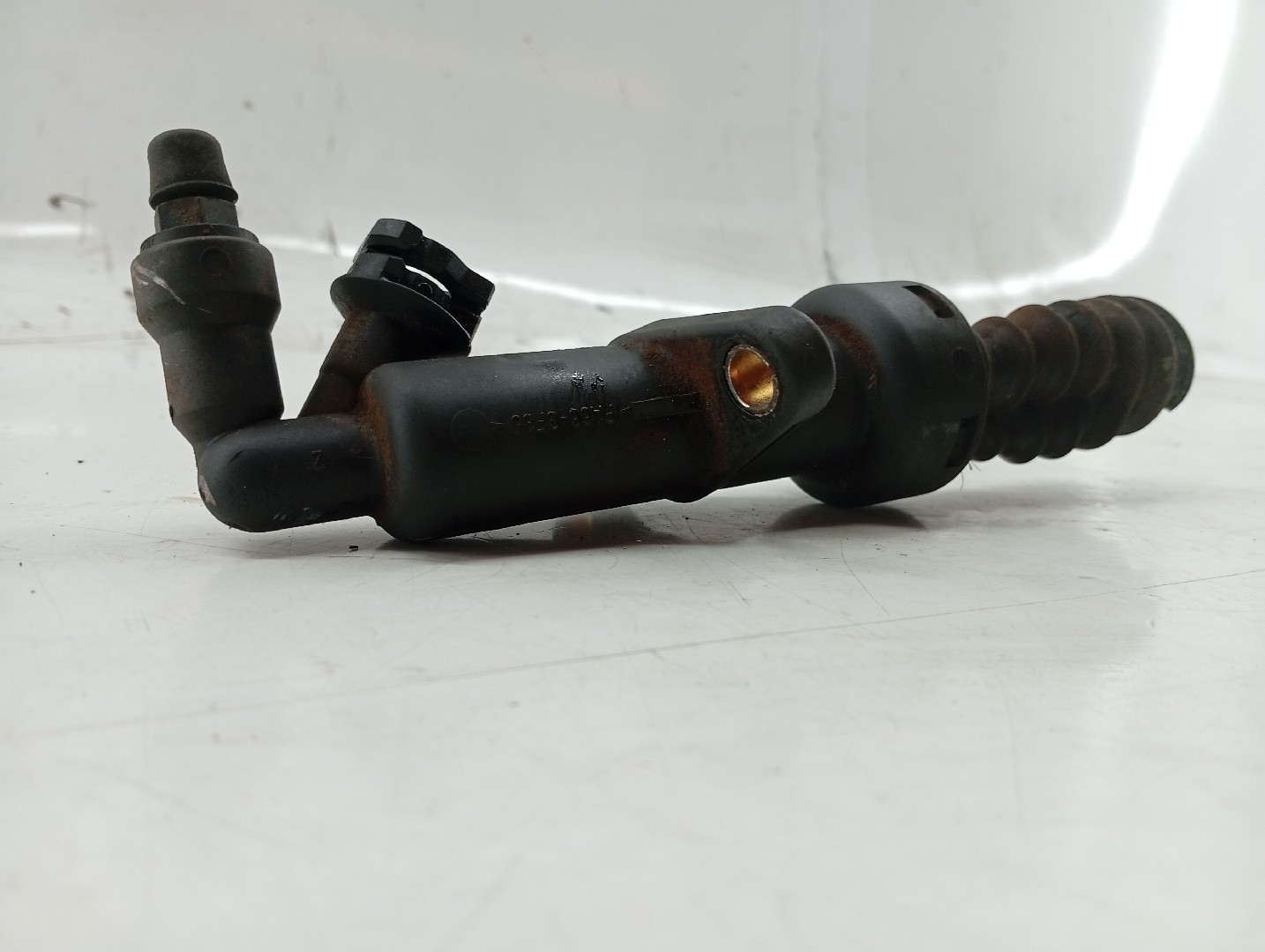 Cilindro Auxiliar CITROEN C5 II (RC_) | 04 -  Imagem-2