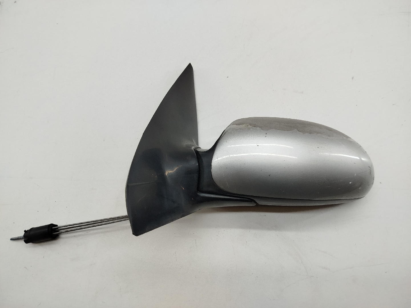 Espelho Retrovisor Esquerdo FORD FOCUS (DAW, DBW) | 98 - 09 Imagem-3