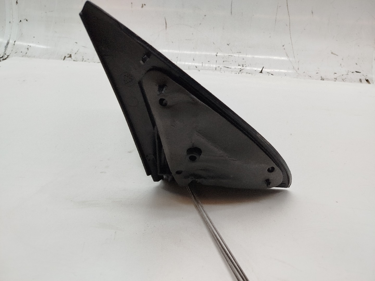 Espelho Retrovisor Esquerdo FORD FOCUS (DAW, DBW) | 98 - 09 Imagem-2