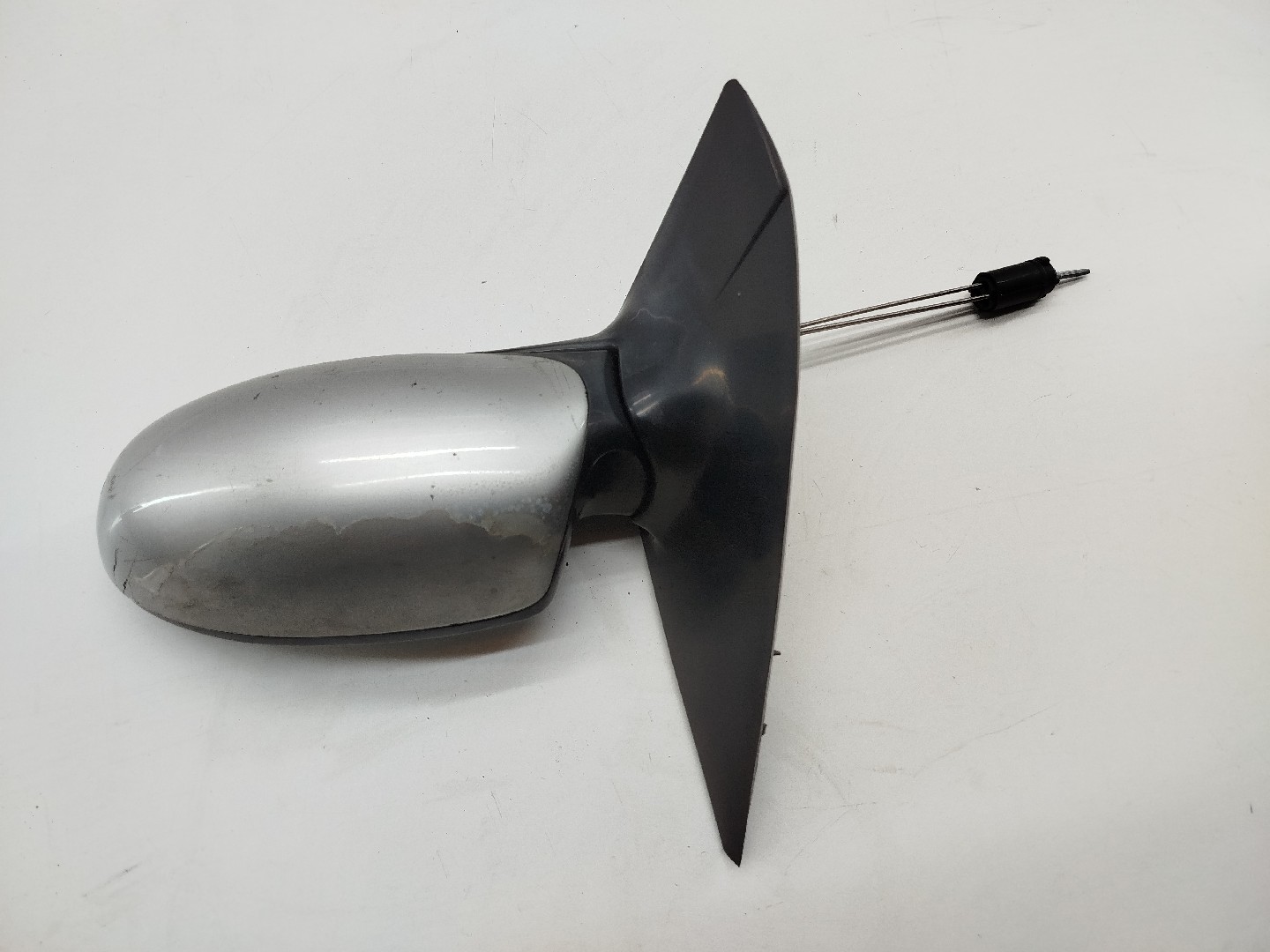 Espelho Retrovisor Esquerdo FORD FOCUS (DAW, DBW) | 98 - 09 Imagem-6