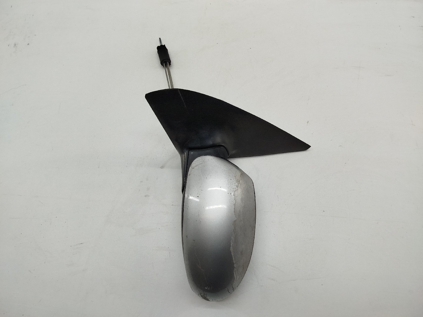 Espelho Retrovisor Esquerdo FORD FOCUS (DAW, DBW) | 98 - 09 Imagem-5