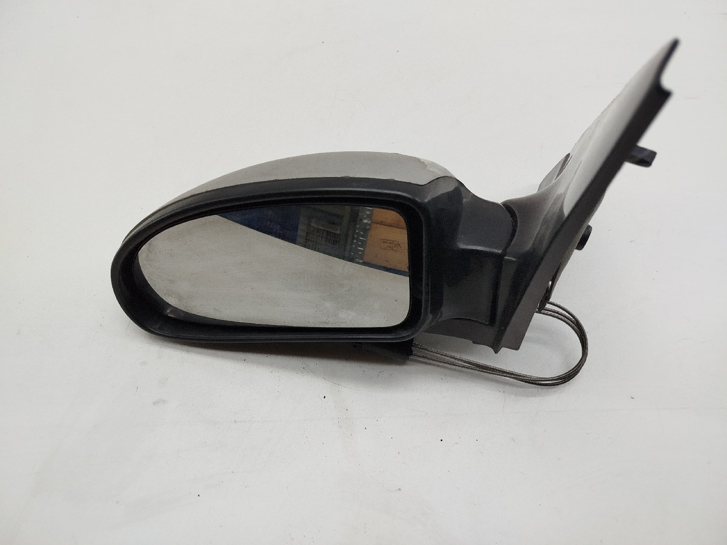 Espelho Retrovisor Esquerdo FORD FOCUS (DAW, DBW) | 98 - 09 Imagem-7
