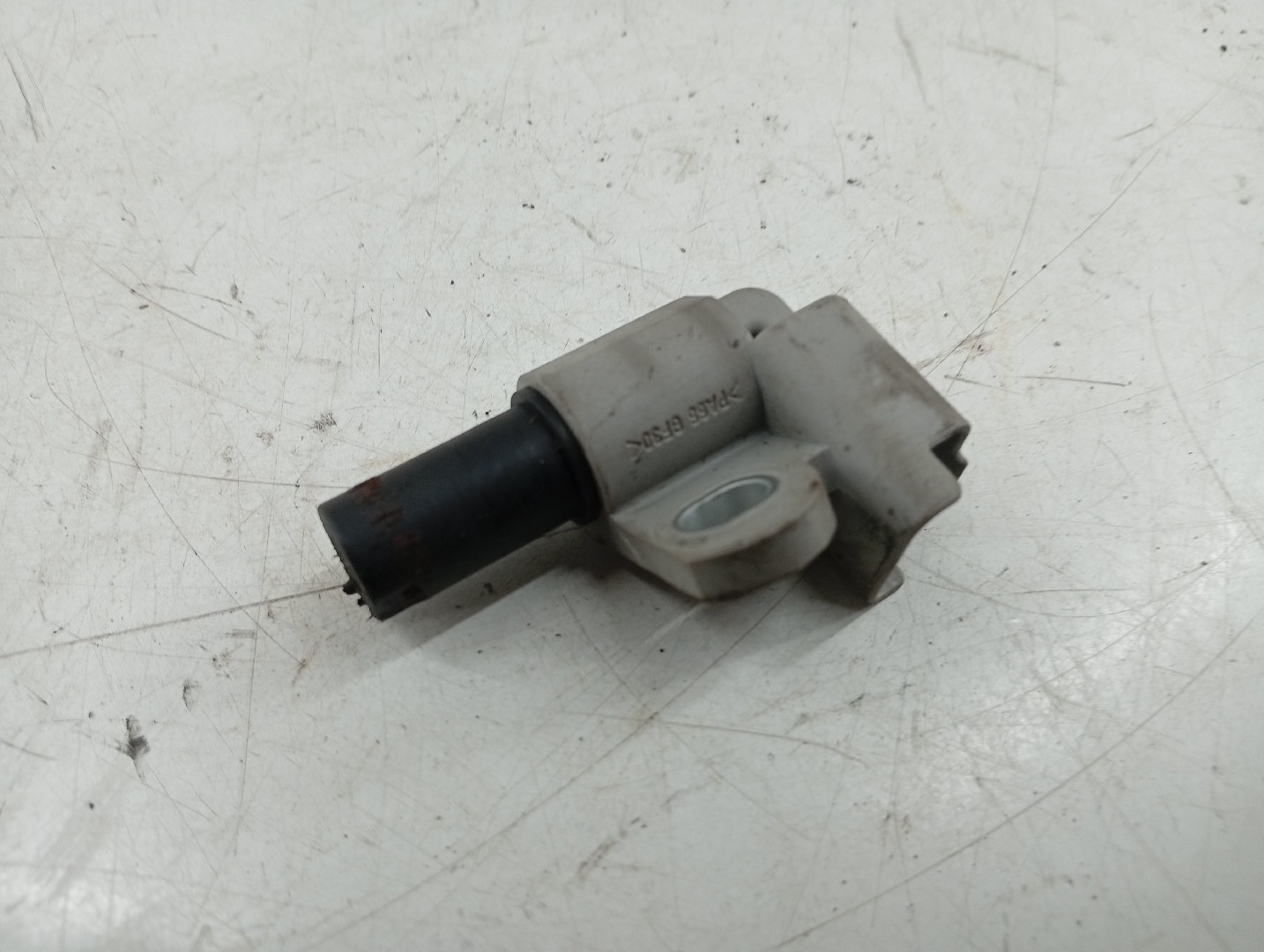 Sensor Arvore de Cames CITROEN C5 II (RC_) | 04 -  Imagem-1
