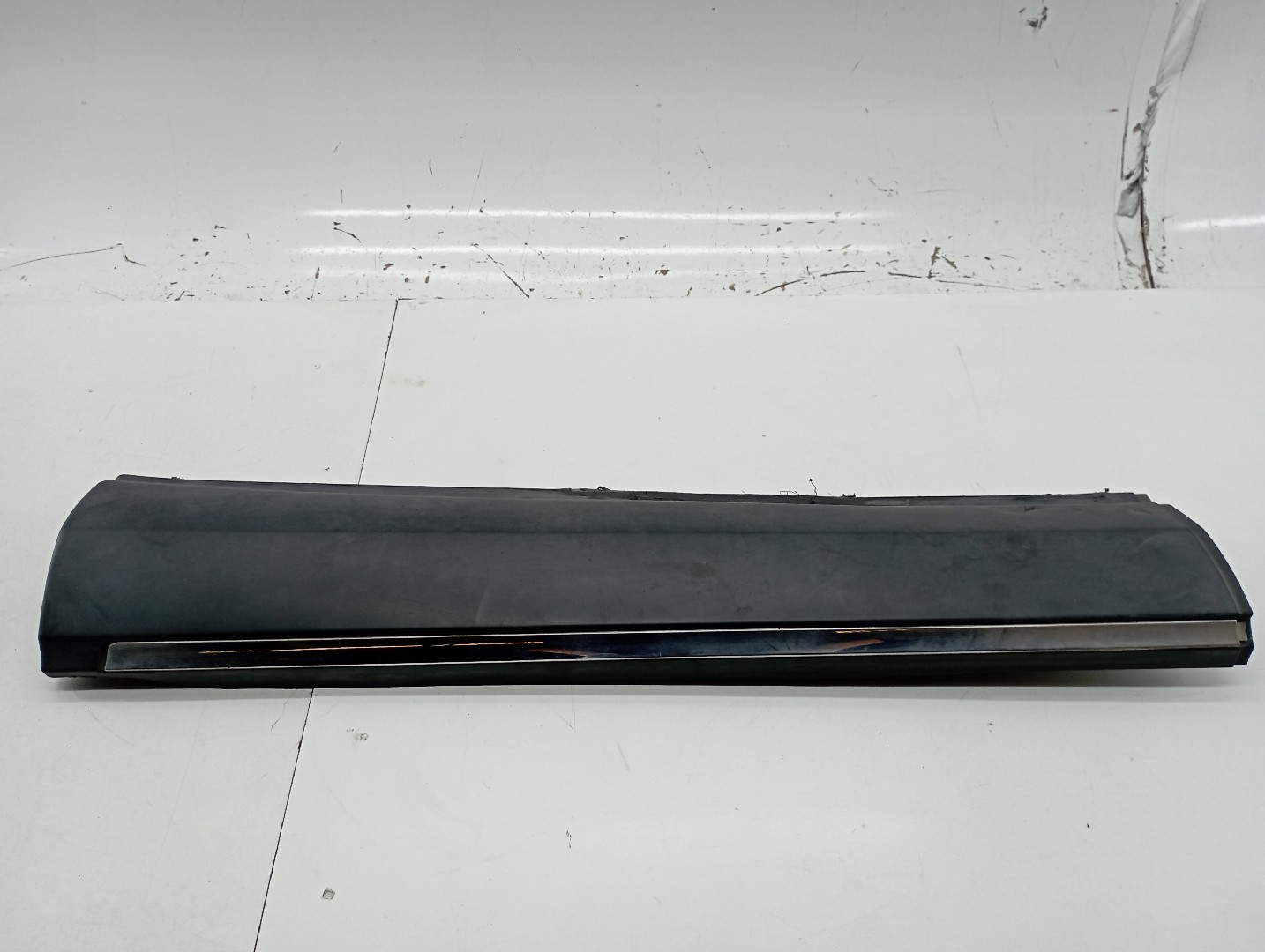 Acabamento exterior CITROEN C5 II (RC_) | 04 - 