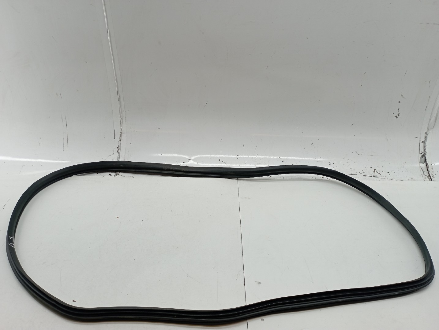 Borracha Da Porta Traseira Direita CITROEN C5 II (RC_) | 04 -  Imagem-2