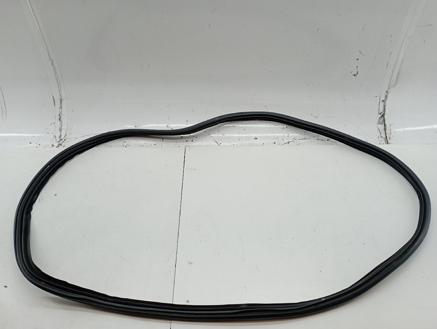 Borracha Da Porta Traseira Esquerda CITROEN C5 II (RC_) | 04 - 