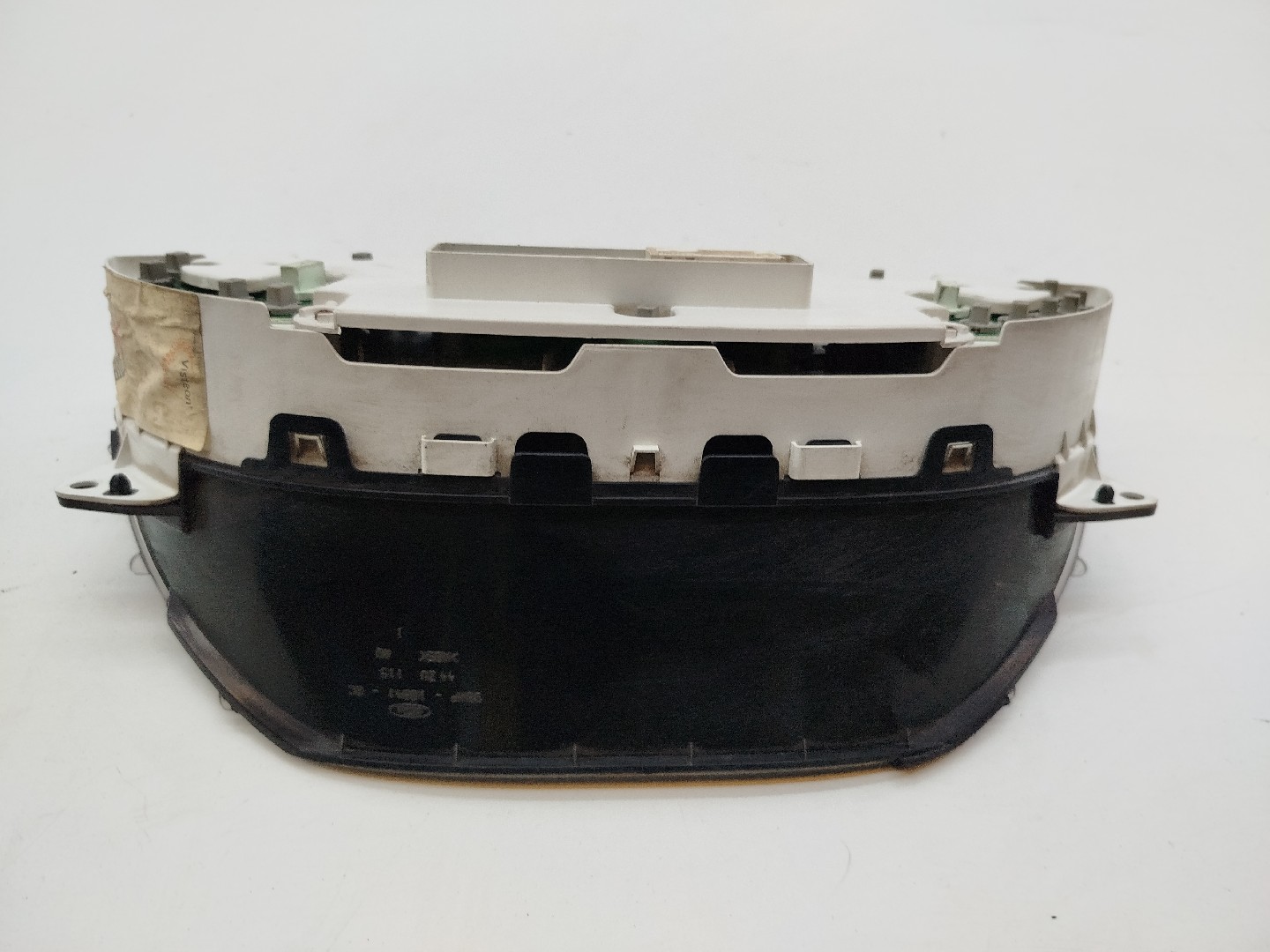 Quadrante FORD FOCUS (DAW, DBW) | 98 - 09 Imagem-4