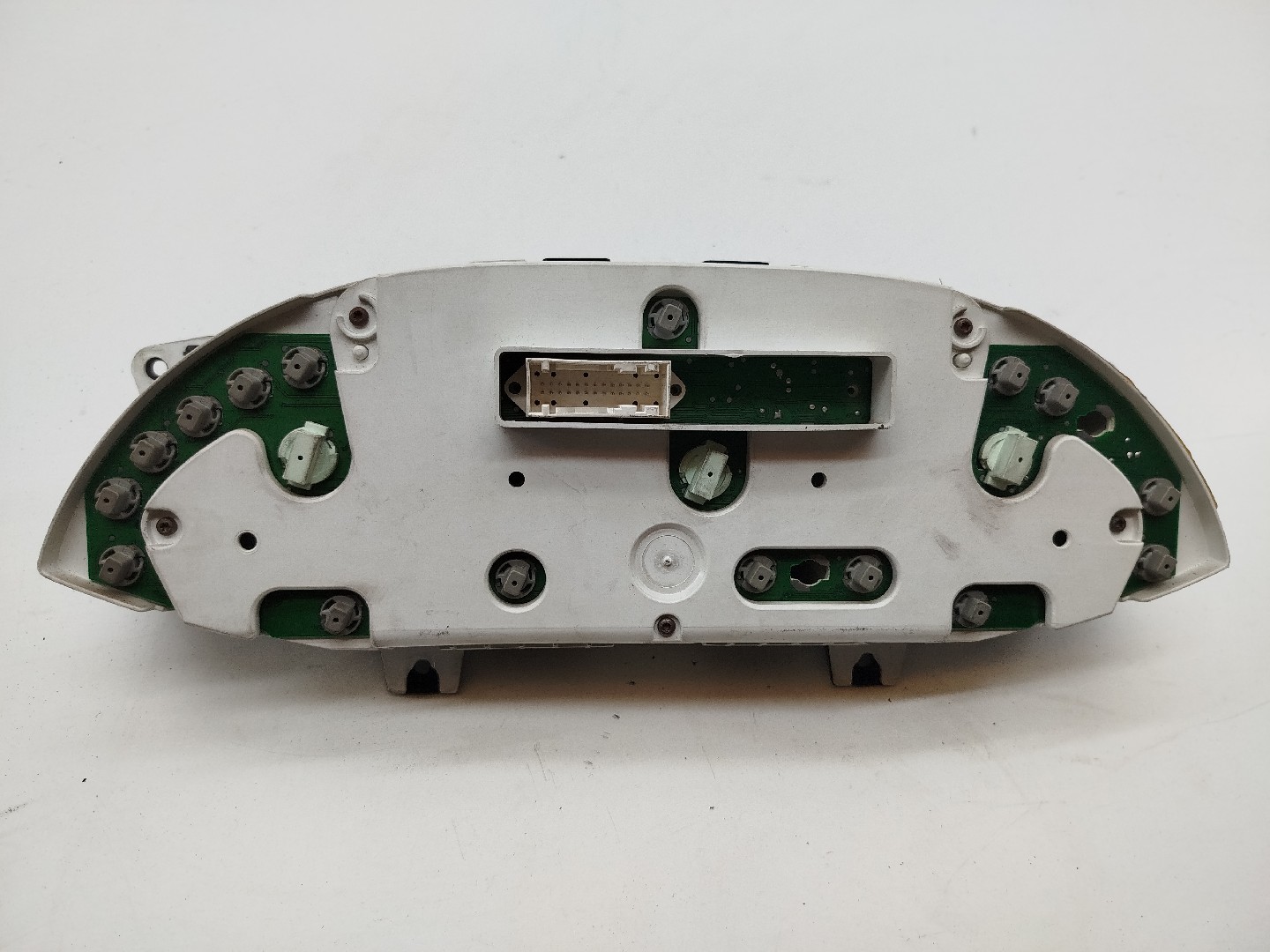 Quadrante FORD FOCUS (DAW, DBW) | 98 - 09 Imagem-5