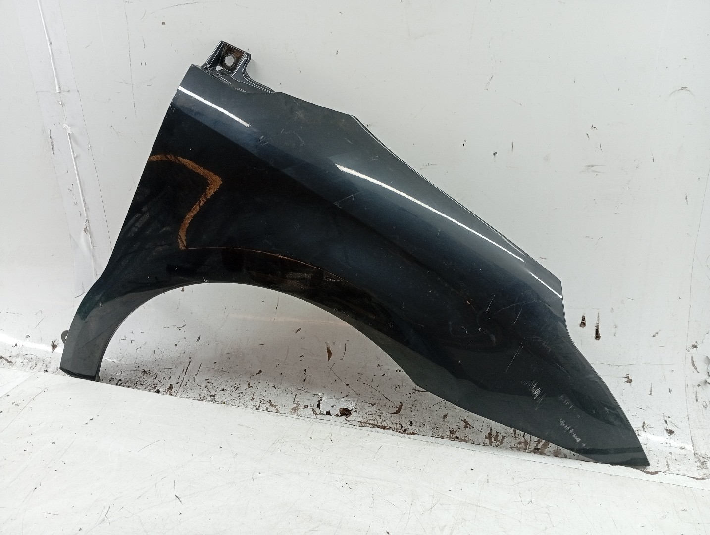 Guarda Lamas Direito CITROEN C4 I (LC_) | 04 - 13 Imagem-2