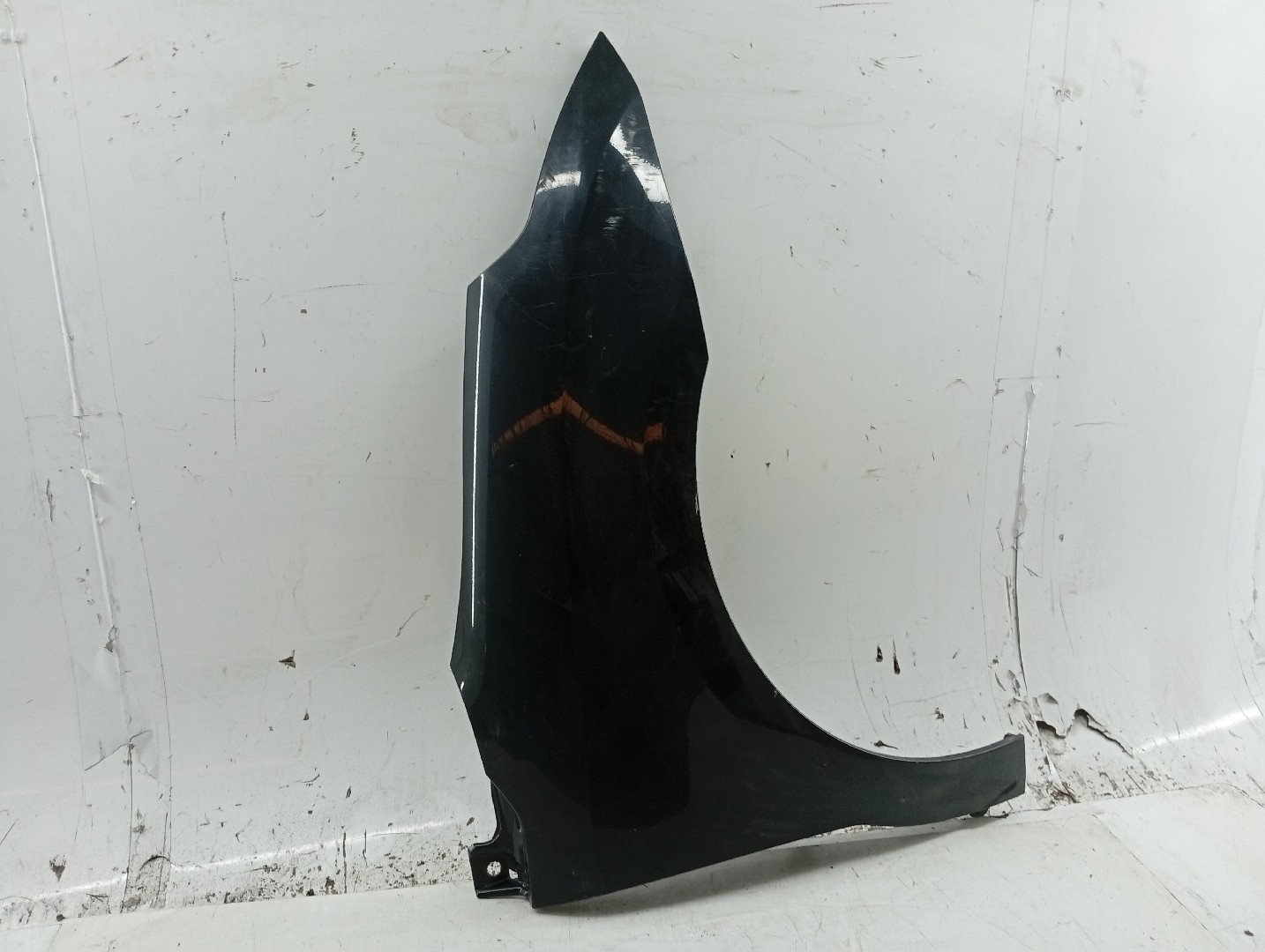 Guarda Lamas Direito CITROEN C4 I (LC_) | 04 - 13