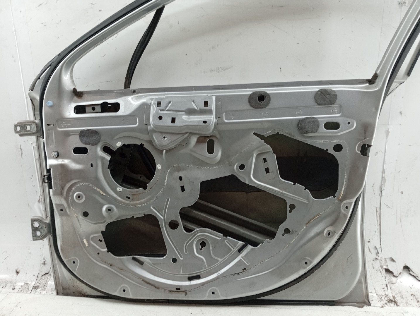 Porta Frente Direita PEUGEOT 508 SW I (8E_) | 10 - 18 Imagem-3